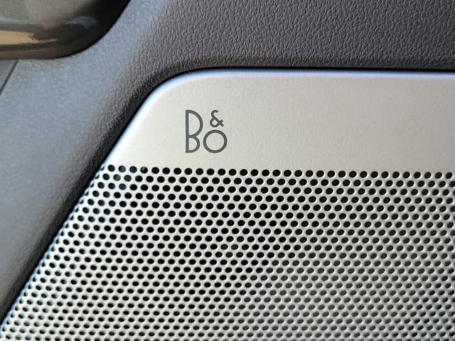 Certified 2023 Ford F150 Lariat w/ Equipment Group 502A High image 23