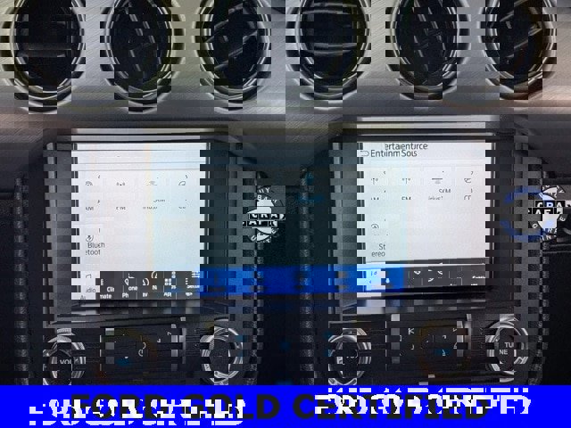 Certified 2023 Ford Mustang GT Premium w/ Equipment Group 401A image 26