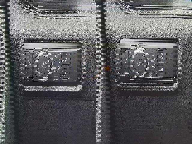 Certified 2024 Ford Explorer ST w/ Equipment Group 401A image 17