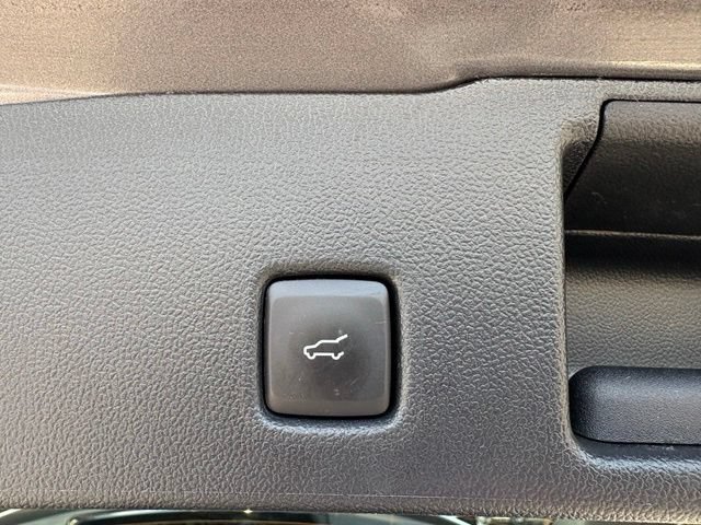 Certified 2024 Ford Escape ST-Line w/ Tech Pack #1 AWD/4WD image 34