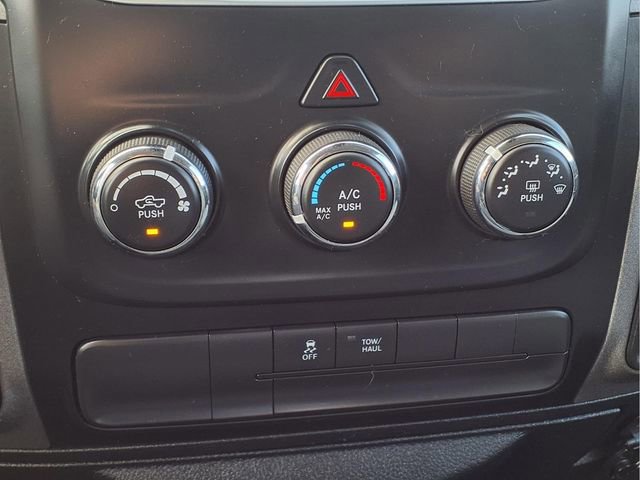 Used 2018 RAM 1500 Express w/ Express Value Package image 14