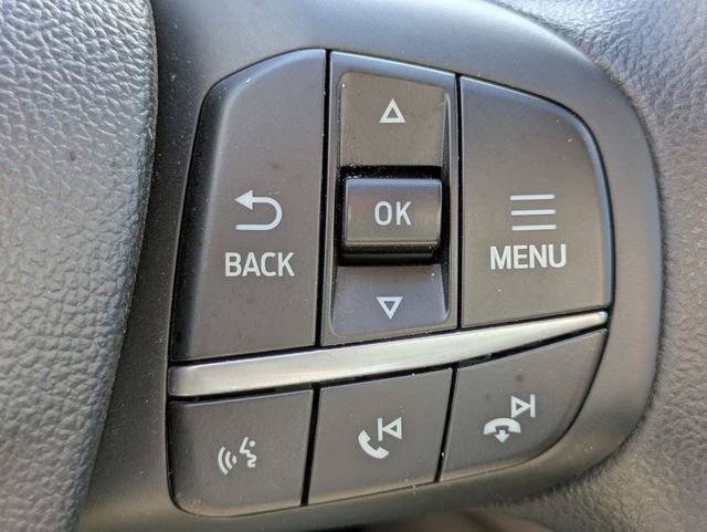 Certified 2020 Ford Escape SE image 26