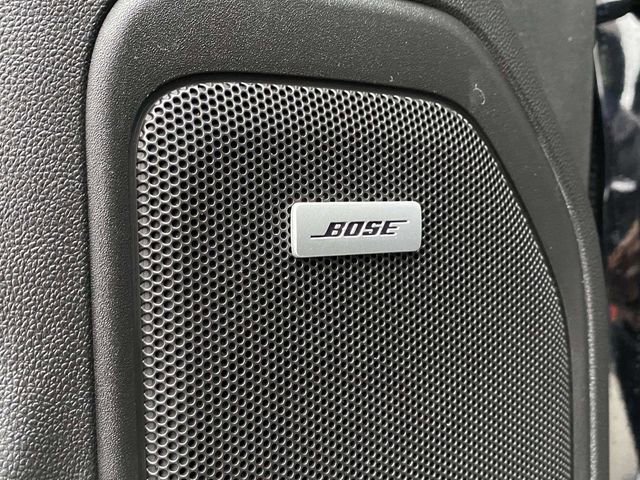 Used 2021 GMC Sierra 1500 AT4 w/ AT4 Value Package image 24