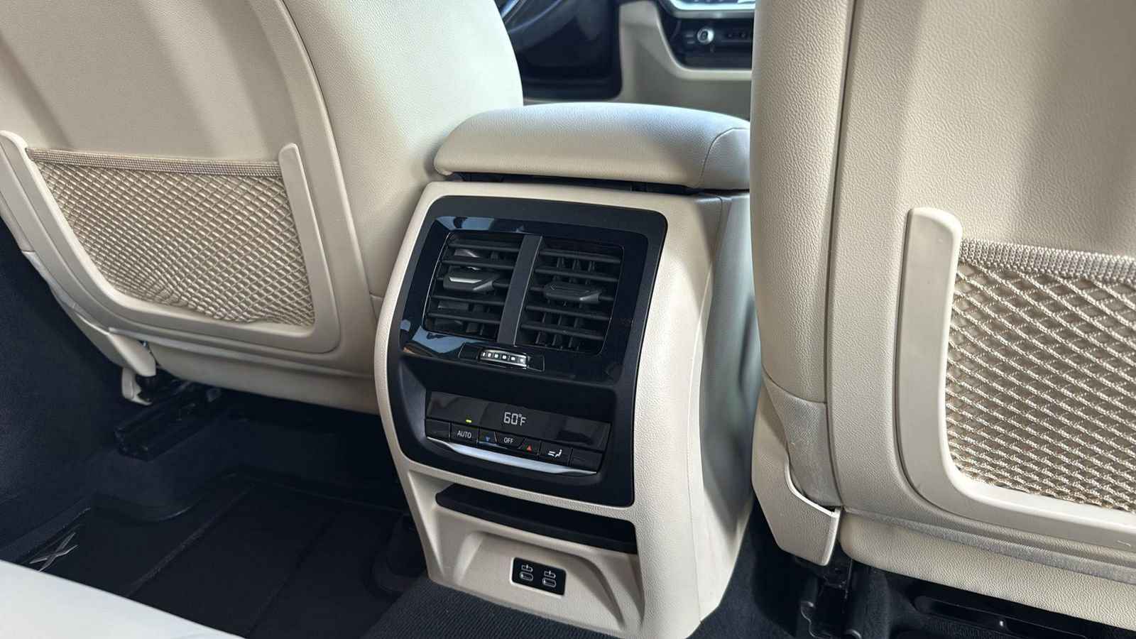 Used 2022 BMW X3 sDrive30i w/ Premium Package 2 image 28