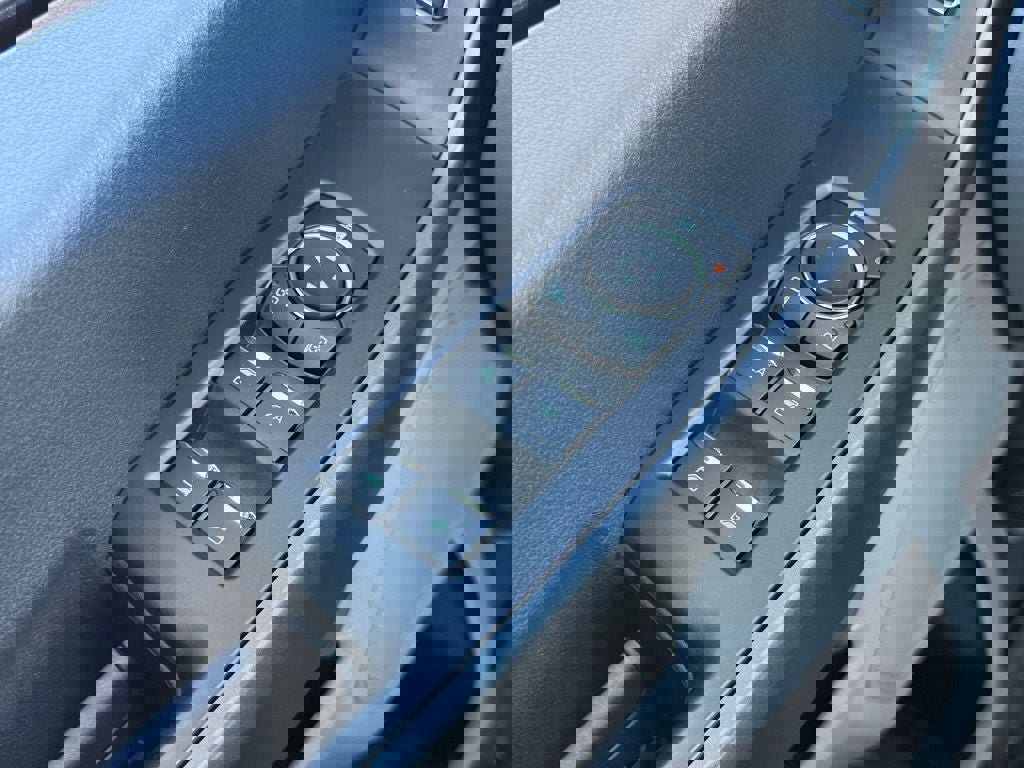 Certified 2024 Ford F250 XL w/ STX Appearance Package image 19