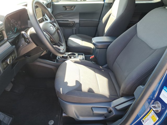 Certified 2024 Ford Maverick XL image 19