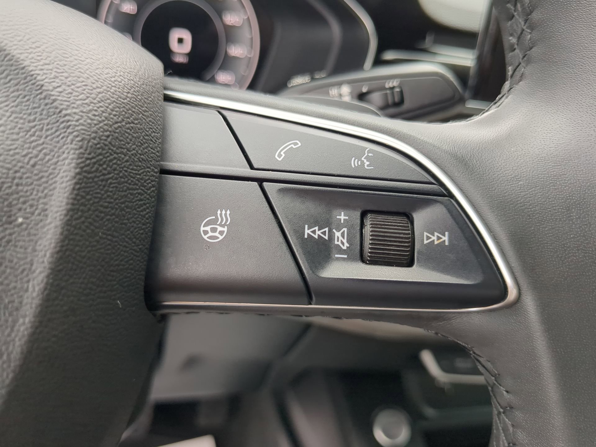 Used 2025 Audi A5 2.0T Premium Plus image 58