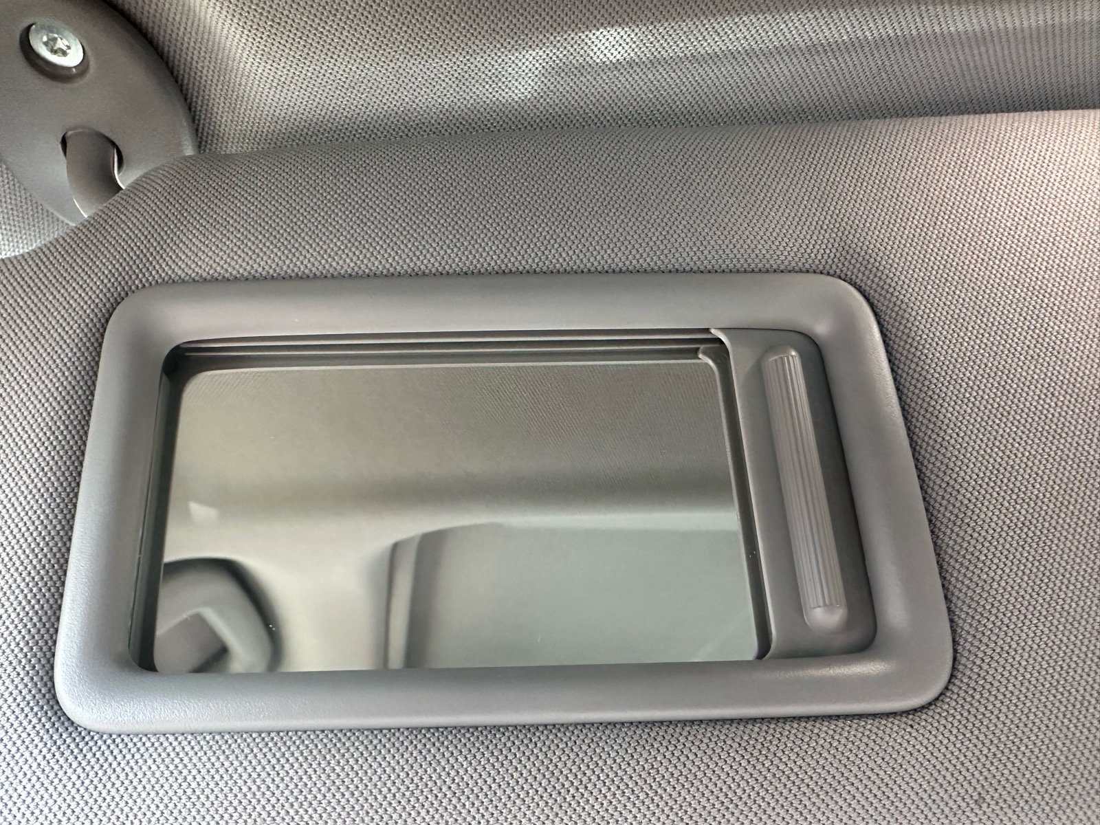 Used 2023 Toyota Camry SE w/ Convenience Package image 41