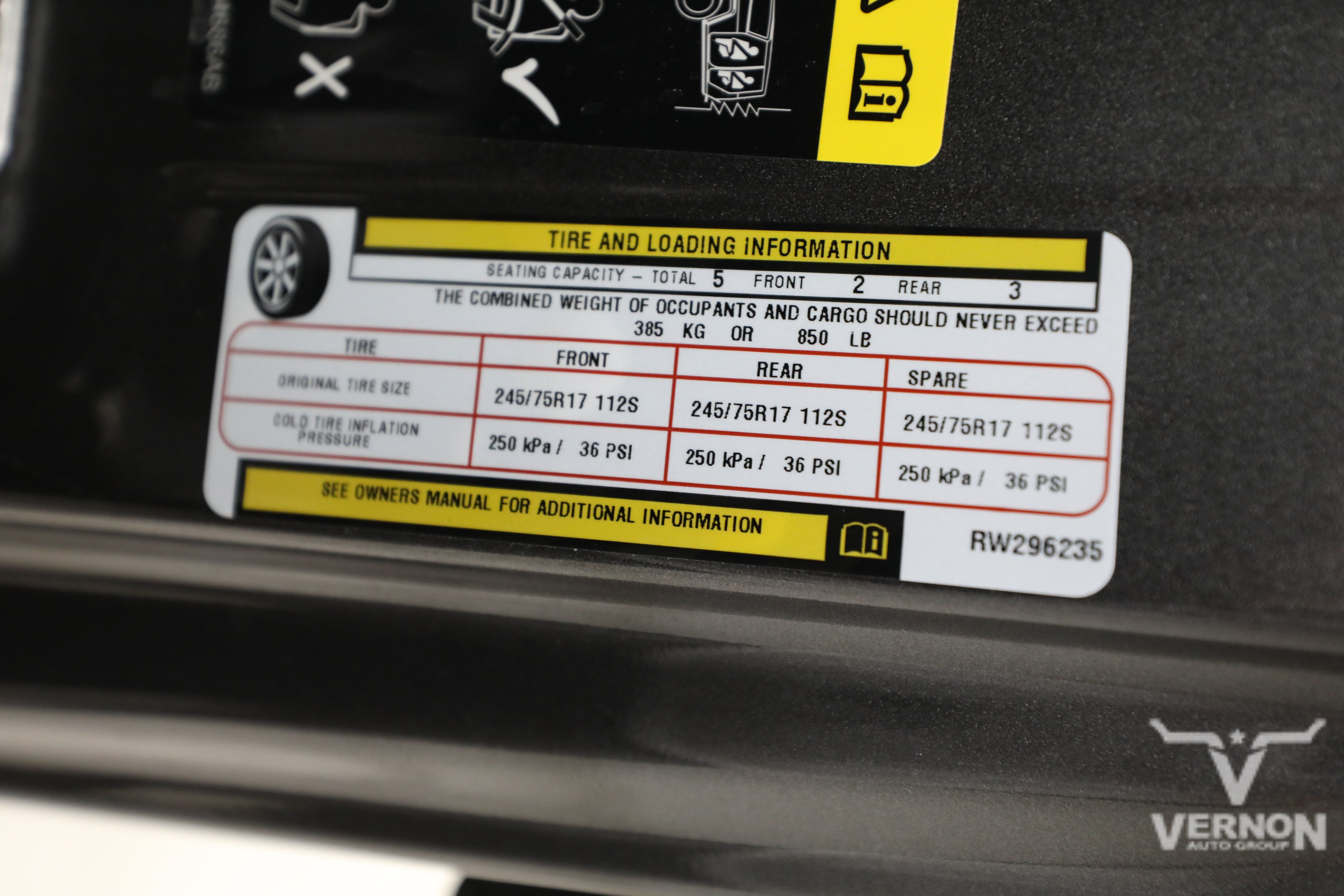 Used 2024 Jeep Wrangler Unlimited Sport AWD/4WD image 38
