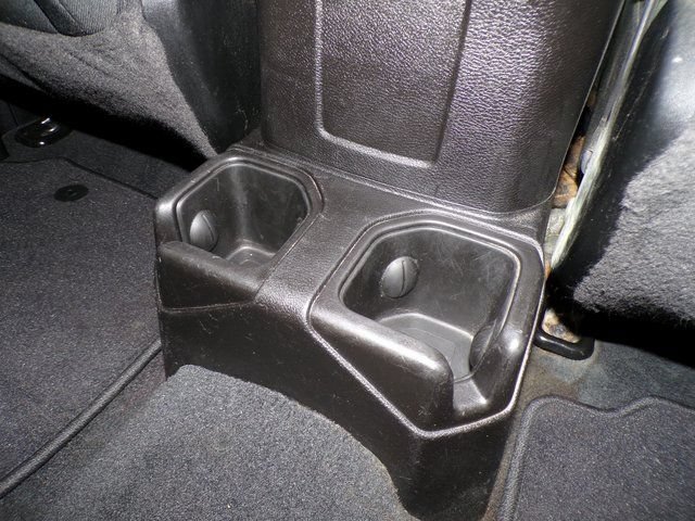 Used 2023 Jeep Gladiator Sport AWD/4WD image 10
