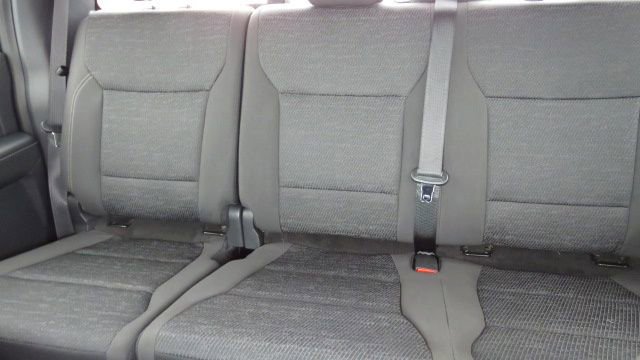 Certified 2023 Ford F150 XLT w/ Equipment Group 302A High image 12