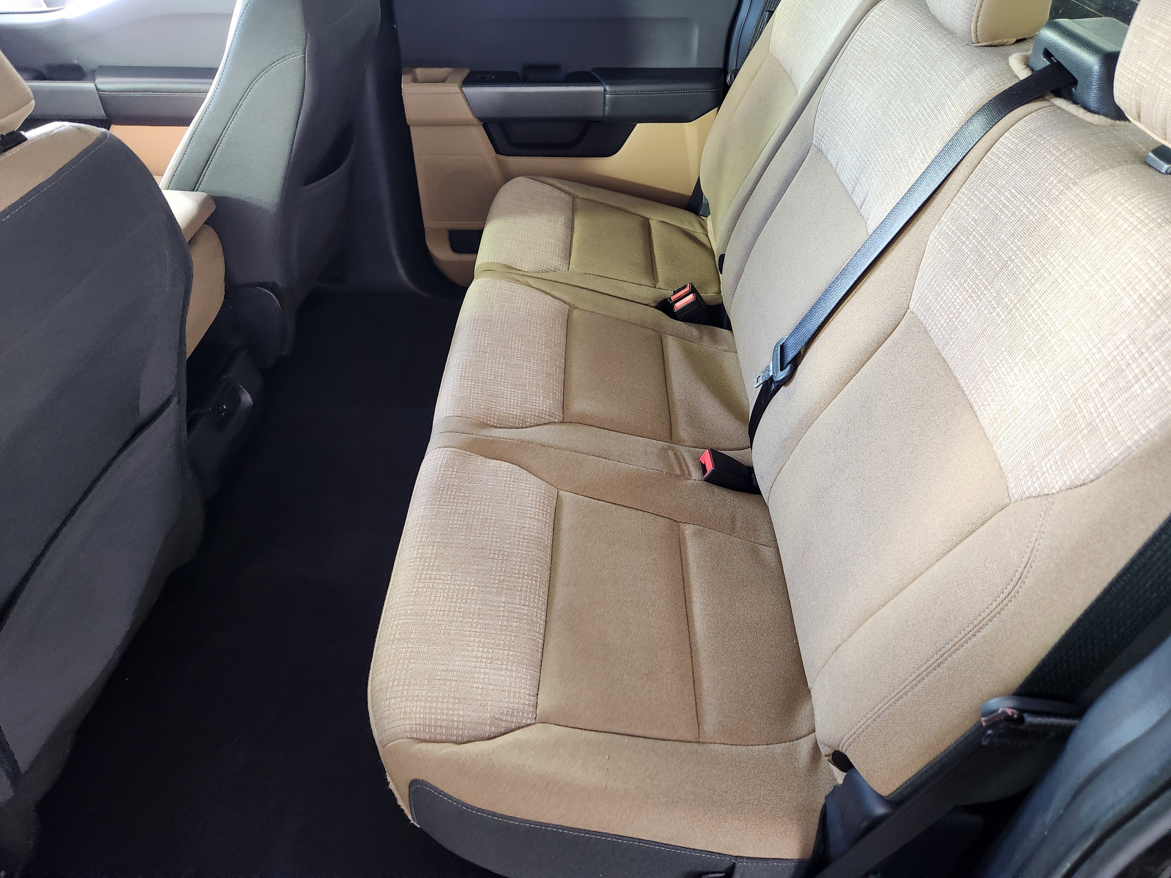 Certified 2023 Ford F150 XLT image 15