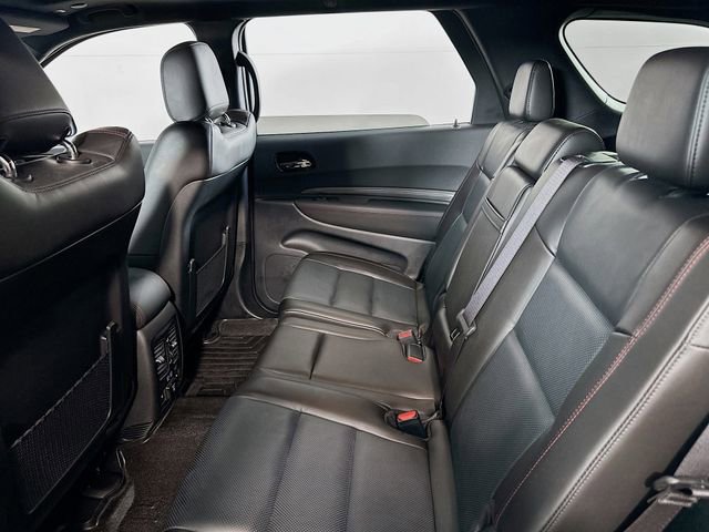 Used 2023 Dodge Durango R/T w/ Tow 'N Go Package AWD/4WD image 19