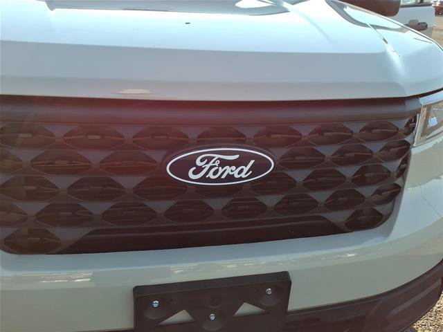 Certified 2025 Ford Maverick XL w/ 4K Tow Package AWD/4WD image 13