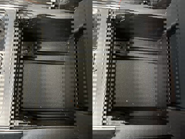 Certified 2024 Ford F150 Raptor AWD/4WD image 32