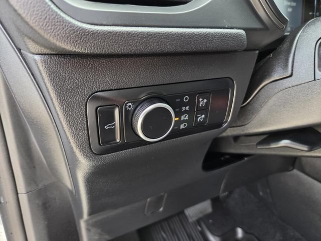Certified 2026 Ford Escape Active w/ Tech Pack #1 FWD image 14