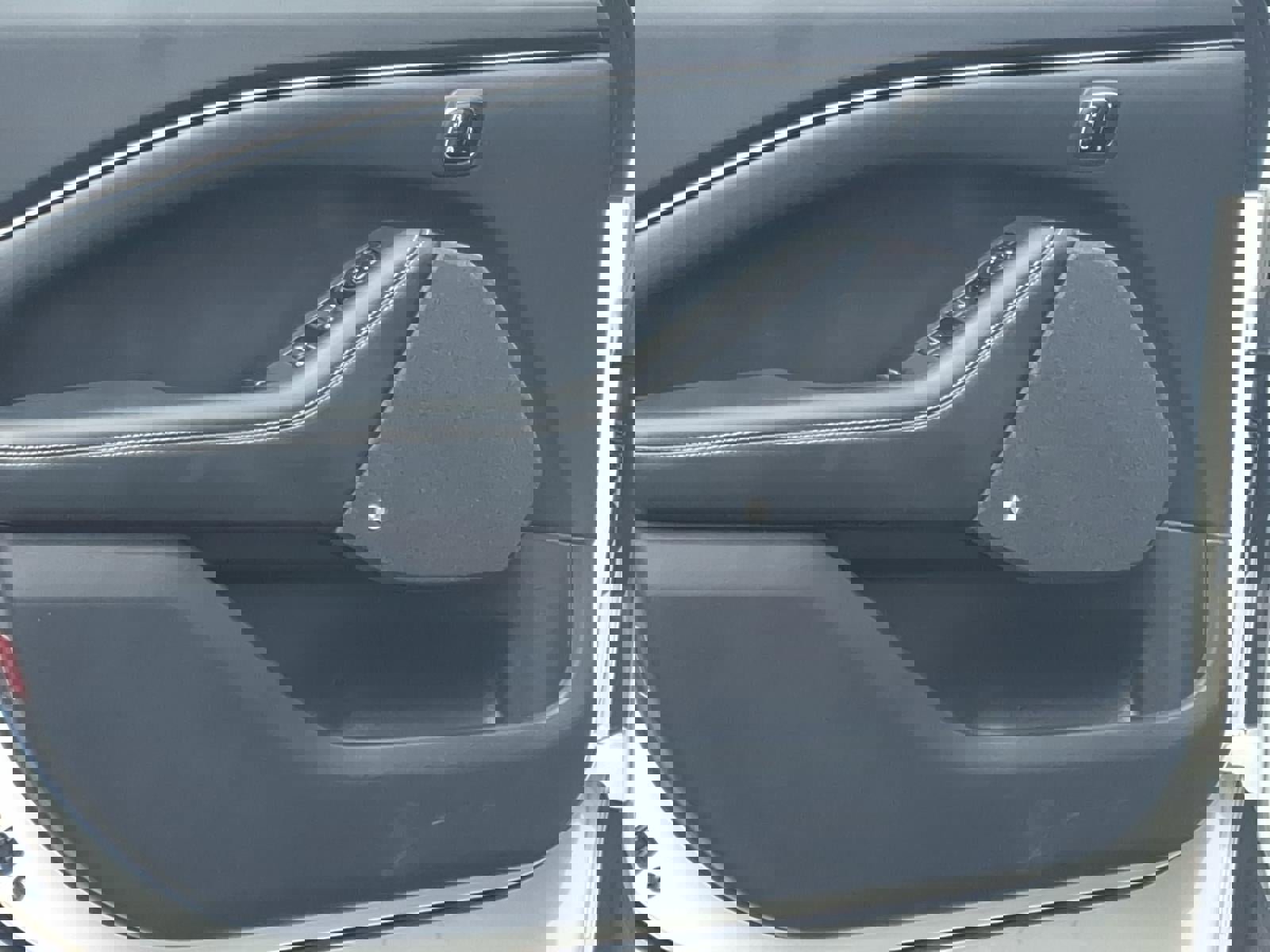 Certified 2023 Ford Mustang Mach-E Premium image 21