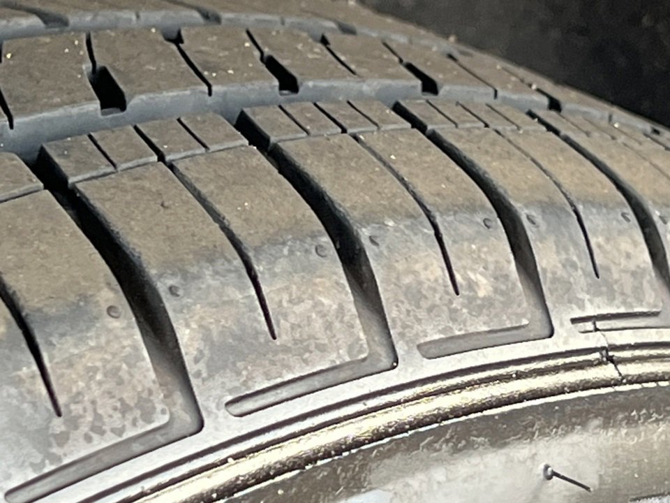 Certified 2023 Ford Escape ST-Line Elite w/ Premium Technology Package image 16