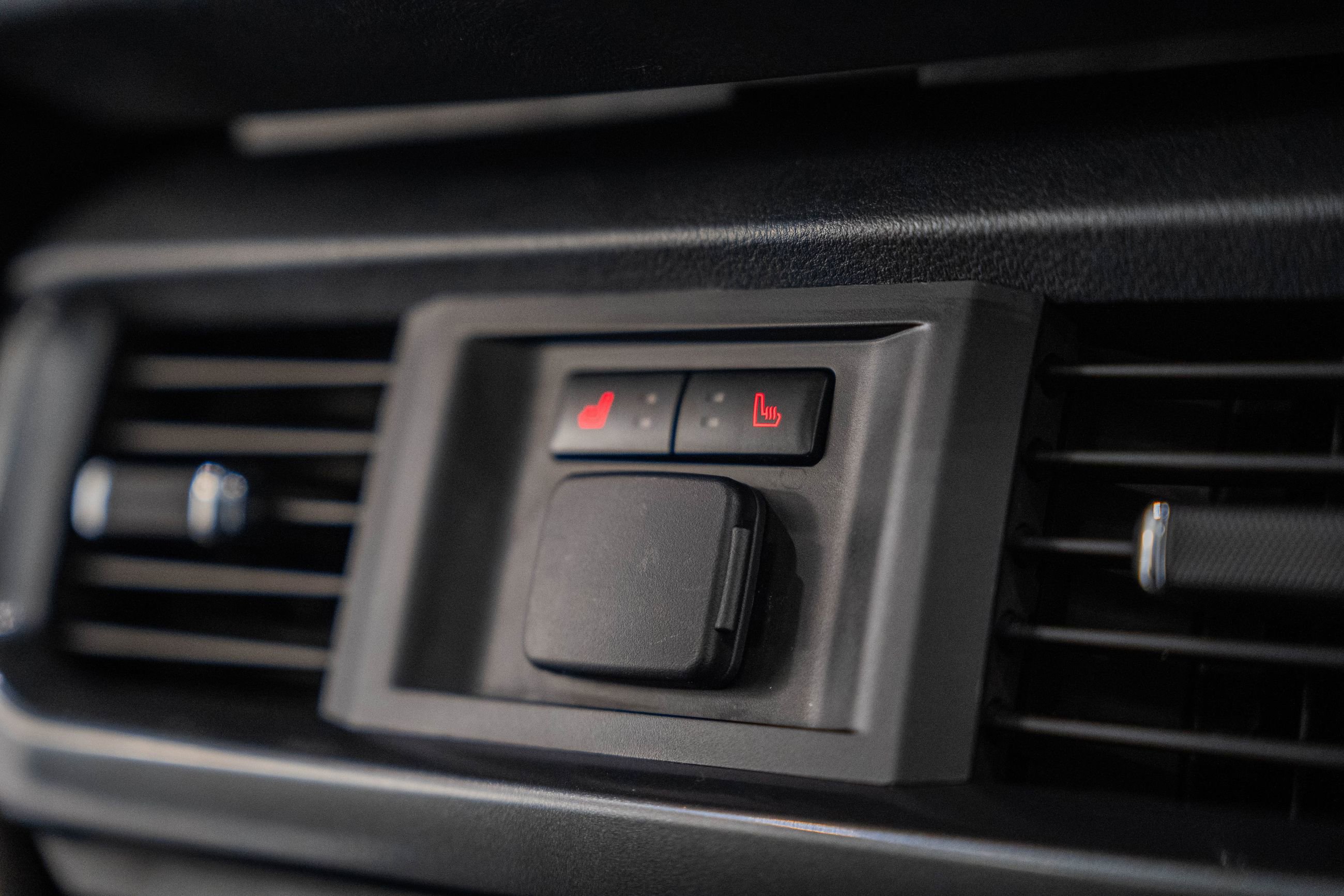 Certified 2023 Ford F150 Lariat w/ Equipment Group 502A High image 42