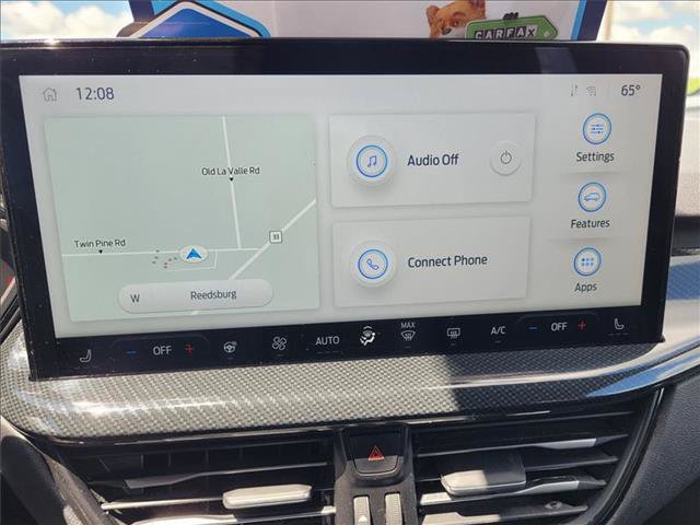 Certified 2024 Ford Escape ST-Line w/ Tech Pack #1 AWD/4WD image 19