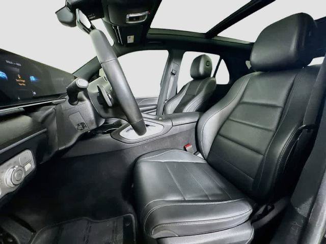 Used 2022 Mercedes-Benz GLE 350 image 12