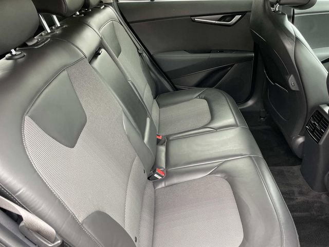 Used 2023 Kia Niro EX FWD image 35