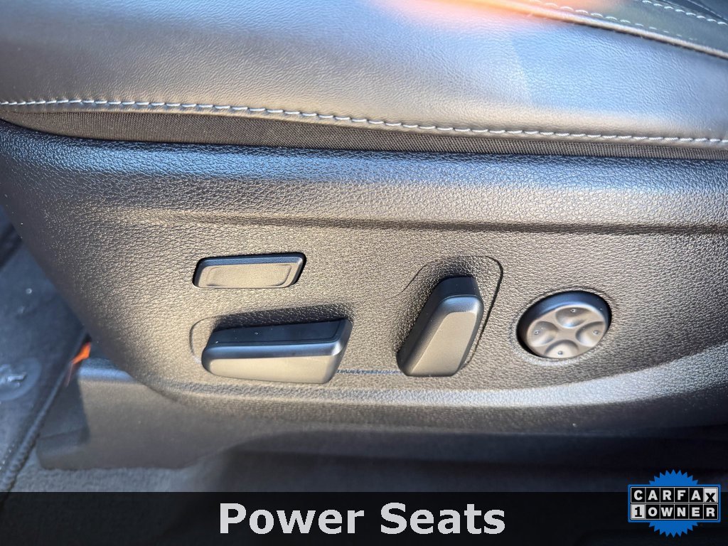 Used 2024 Kia Telluride SX Prestige X-Line image 13