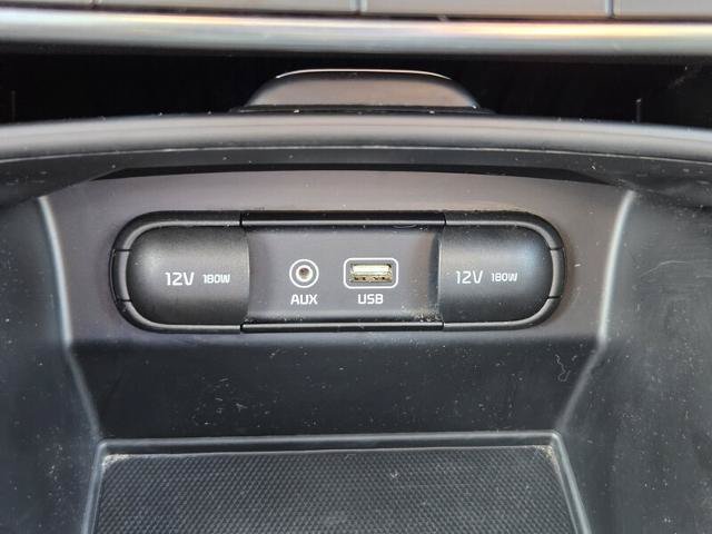 Used 2019 Kia Sorento S FWD image 26