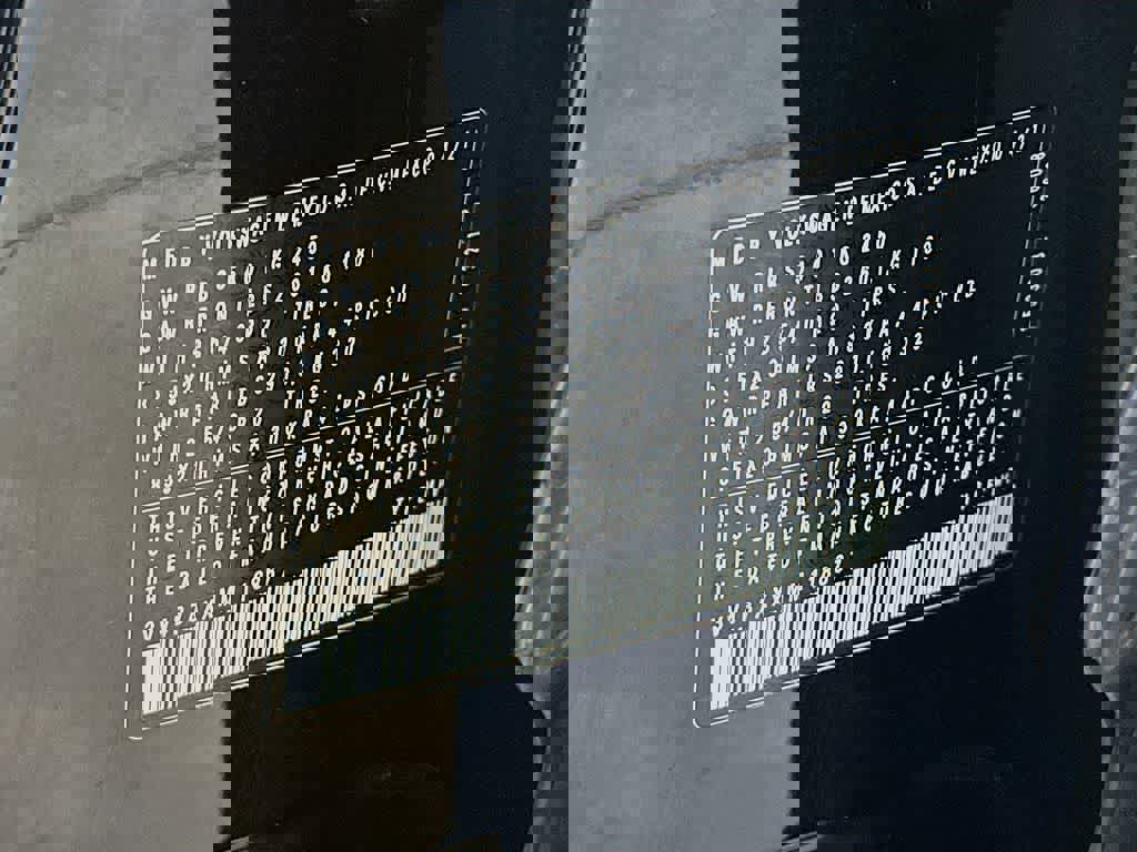 Used 2021 Volkswagen Tiguan SEL Premium R-Line w/ 3rd Row Seat Package image 26