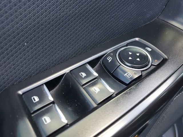 Certified 2023 Ford F150 XL w/ STX Appearance Package image 16