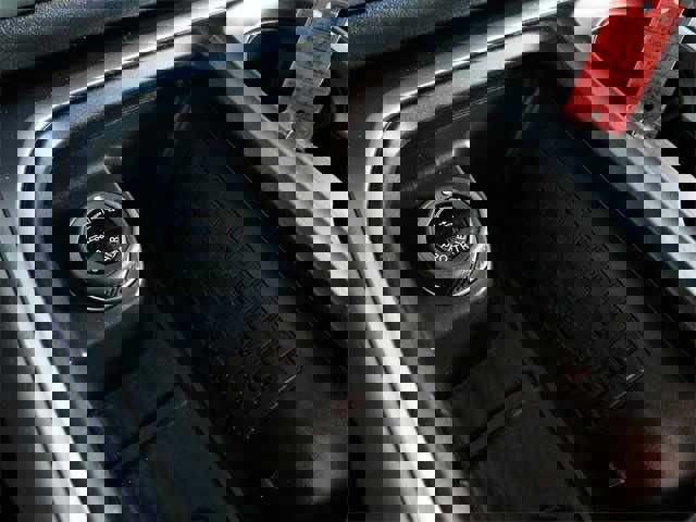 Certified 2025 Ford Expedition Max Active image 27