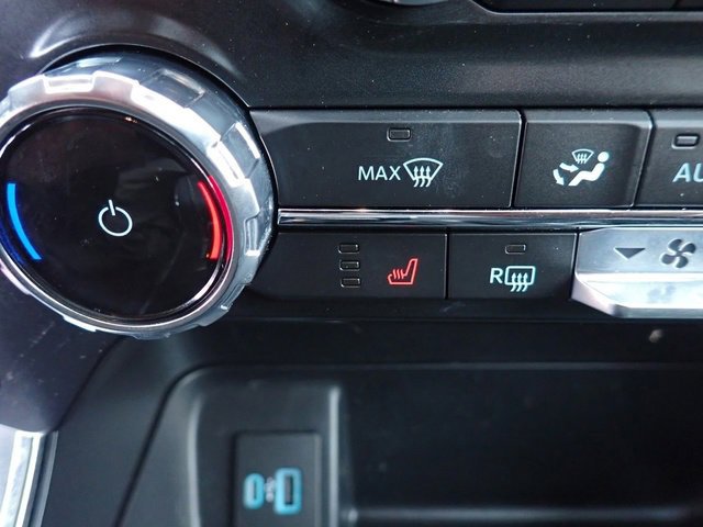 Certified 2022 Ford F150 XLT w/ Equipment Group 302A High image 26