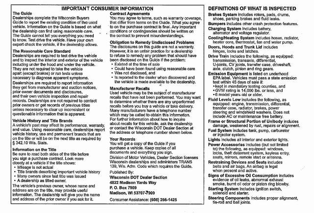 Certified 2024 Ford Mustang GT Premium image 39