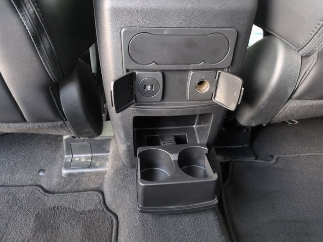 Certified 2023 Ford Explorer XLT w/ Equipment Group 202A AWD/4WD image 27