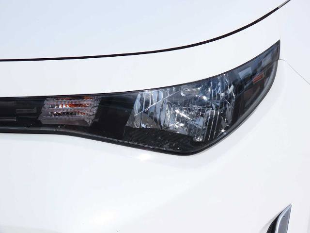 Used 2024 Kia Soul LX w/ Option Group 015 image 10