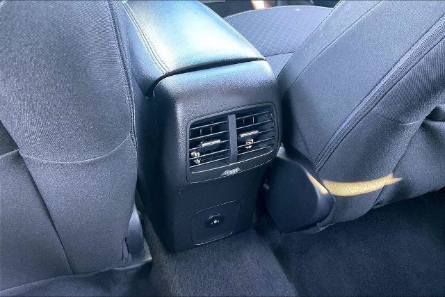 Certified 2024 Ford Escape Active w/ Tech Pack #2 FWD image 33