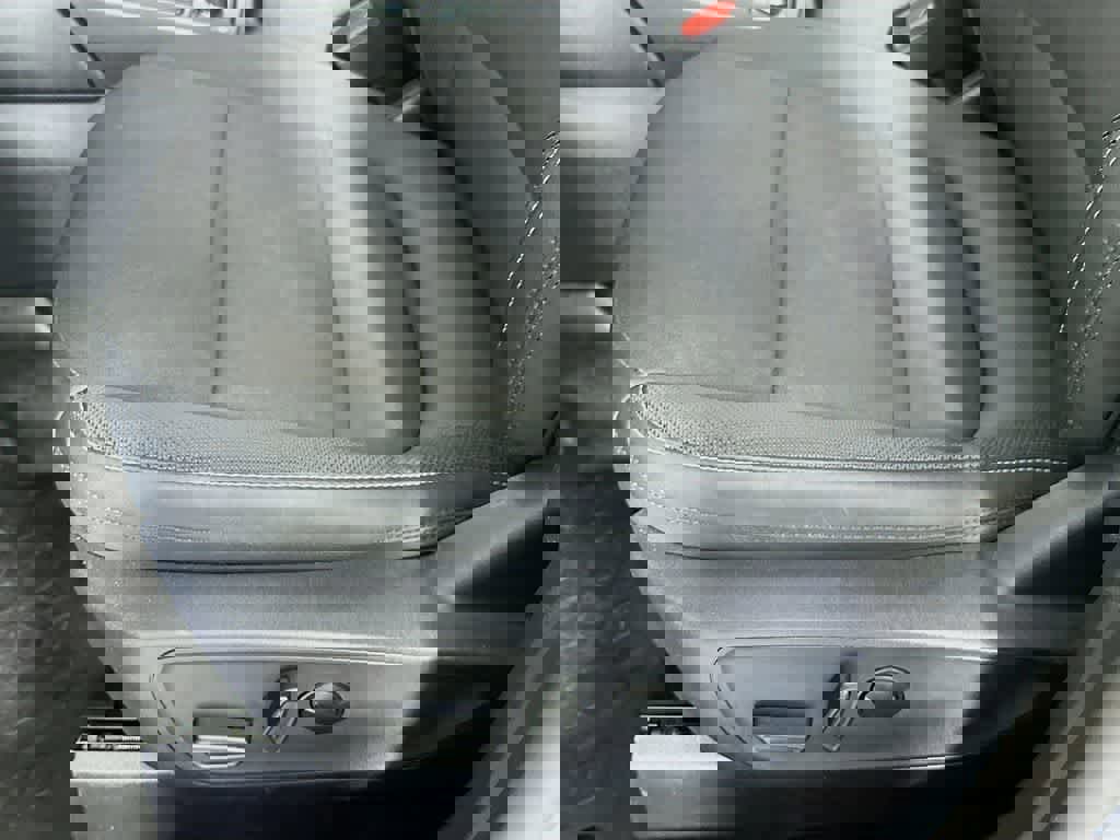 Certified 2022 Ford Bronco Sport Badlands image 30