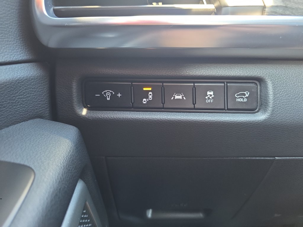 Used 2022 Kia Telluride EX w/ EX Premium Package AWD/4WD image 22