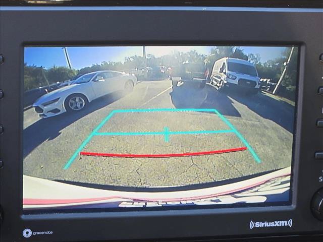 Used 2022 Toyota RAV4 XLE AWD/4WD image 13