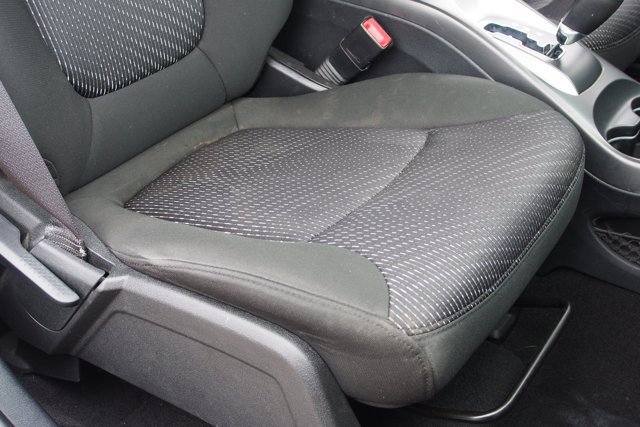 Used 2019 Dodge Journey SE image 12