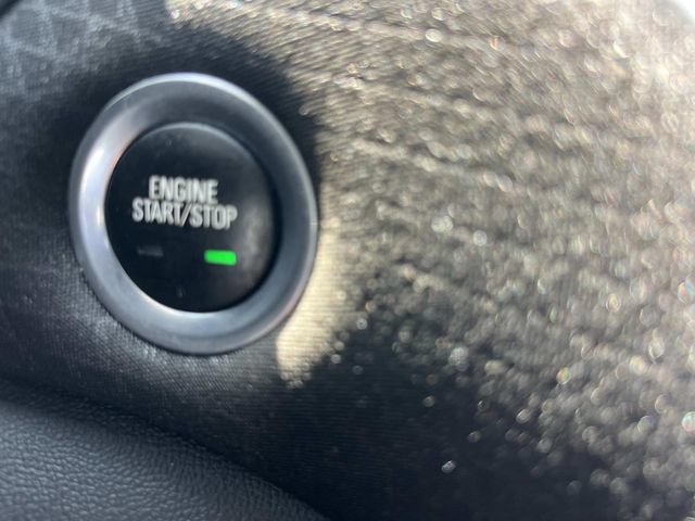 Used 2024 Chevrolet Malibu LT FWD image 30