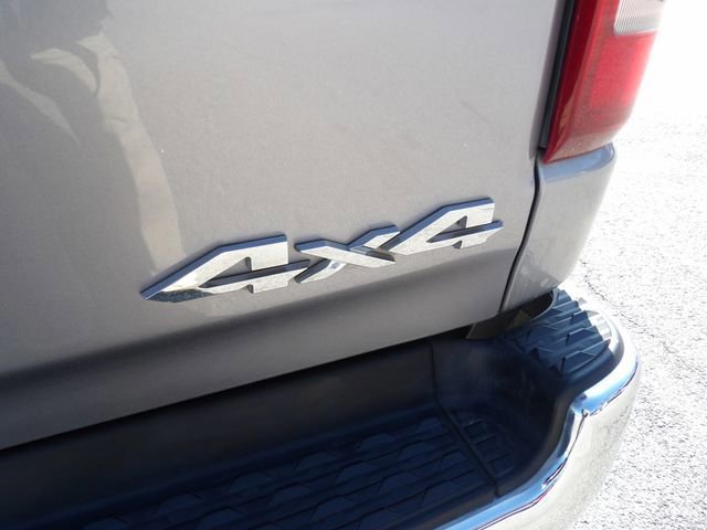 Used 2019 RAM 1500 Limited image 16