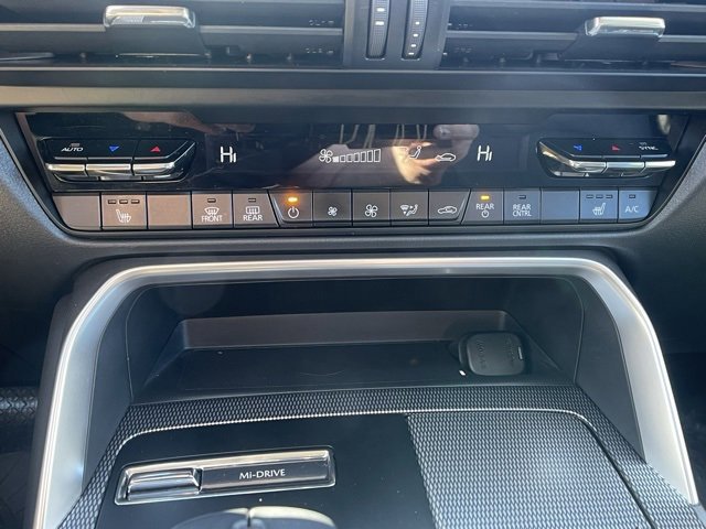 Used 2024 MAZDA CX-90 3.3 Turbo S image 24