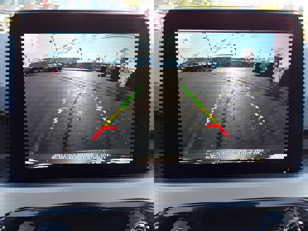 Certified 2022 Ford Escape SEL w/ Technology Package image 14