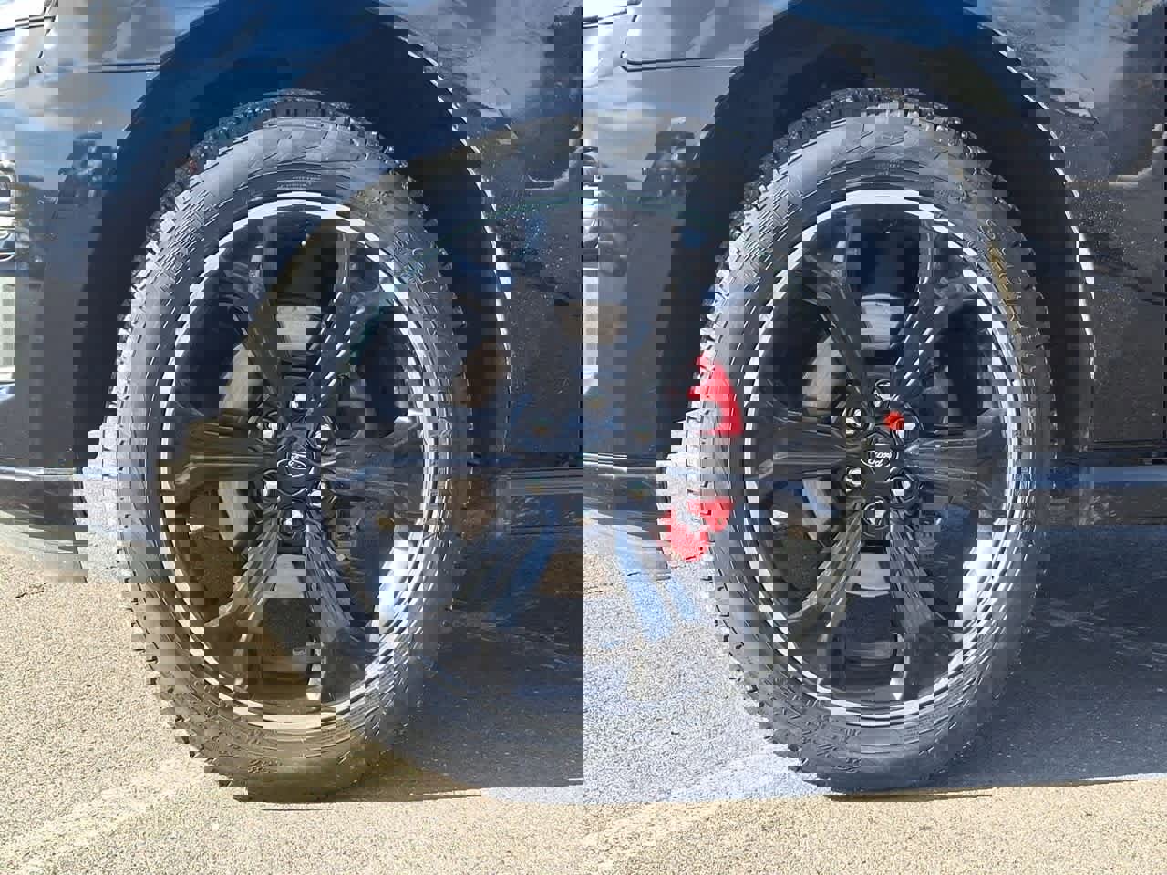 Certified 2022 Ford Expedition Limited image 28