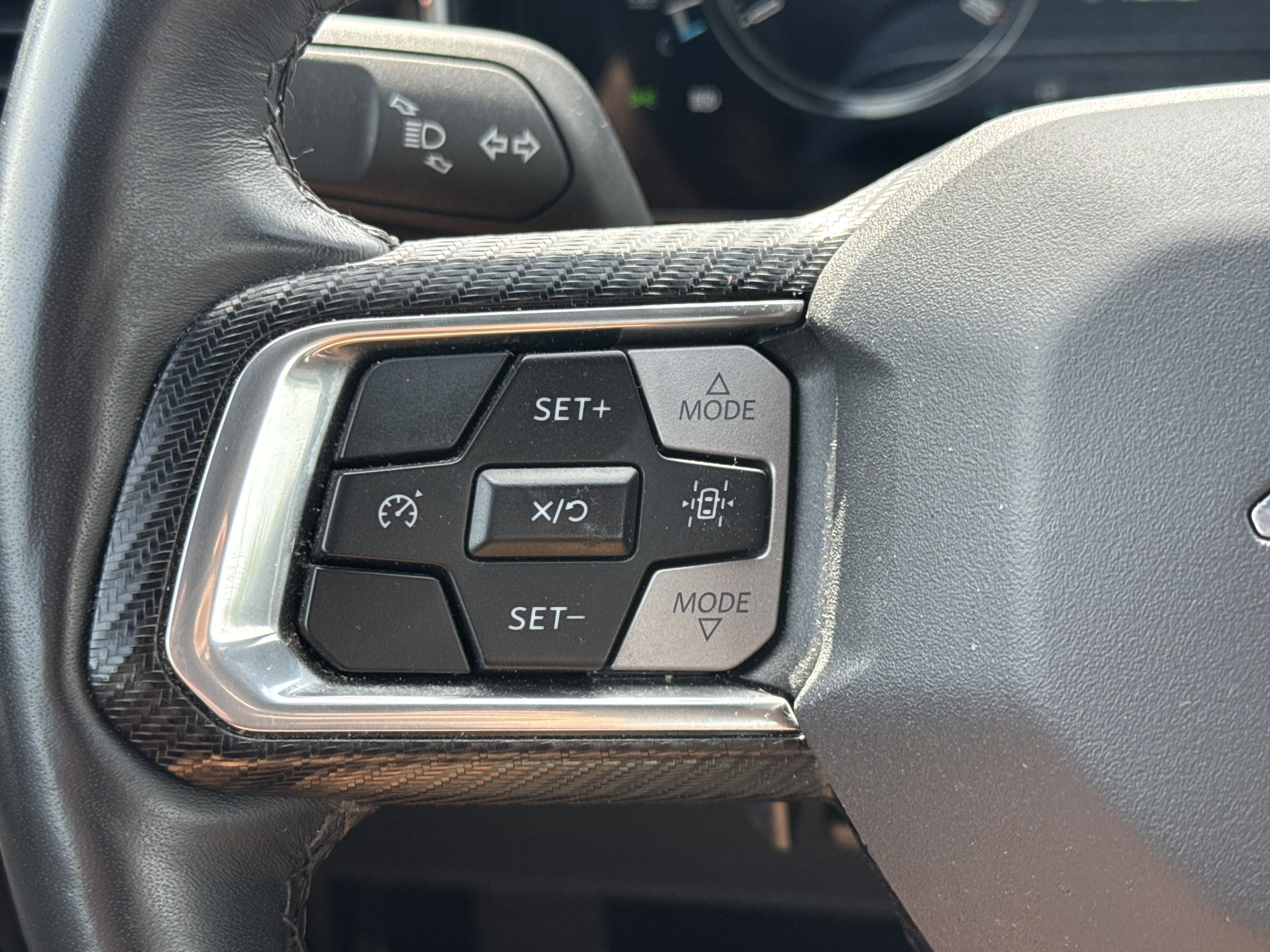 Certified 2024 Ford Mustang Premium RWD image 16