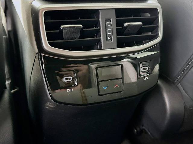Used 2023 Lexus RX 350 Premium w/ Accessory Package AWD/4WD image 25