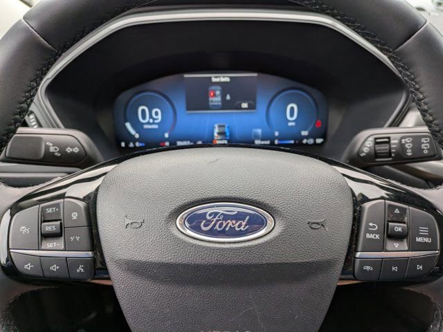 Certified 2023 Ford Escape Active w/ Tech Pack #2 image 26