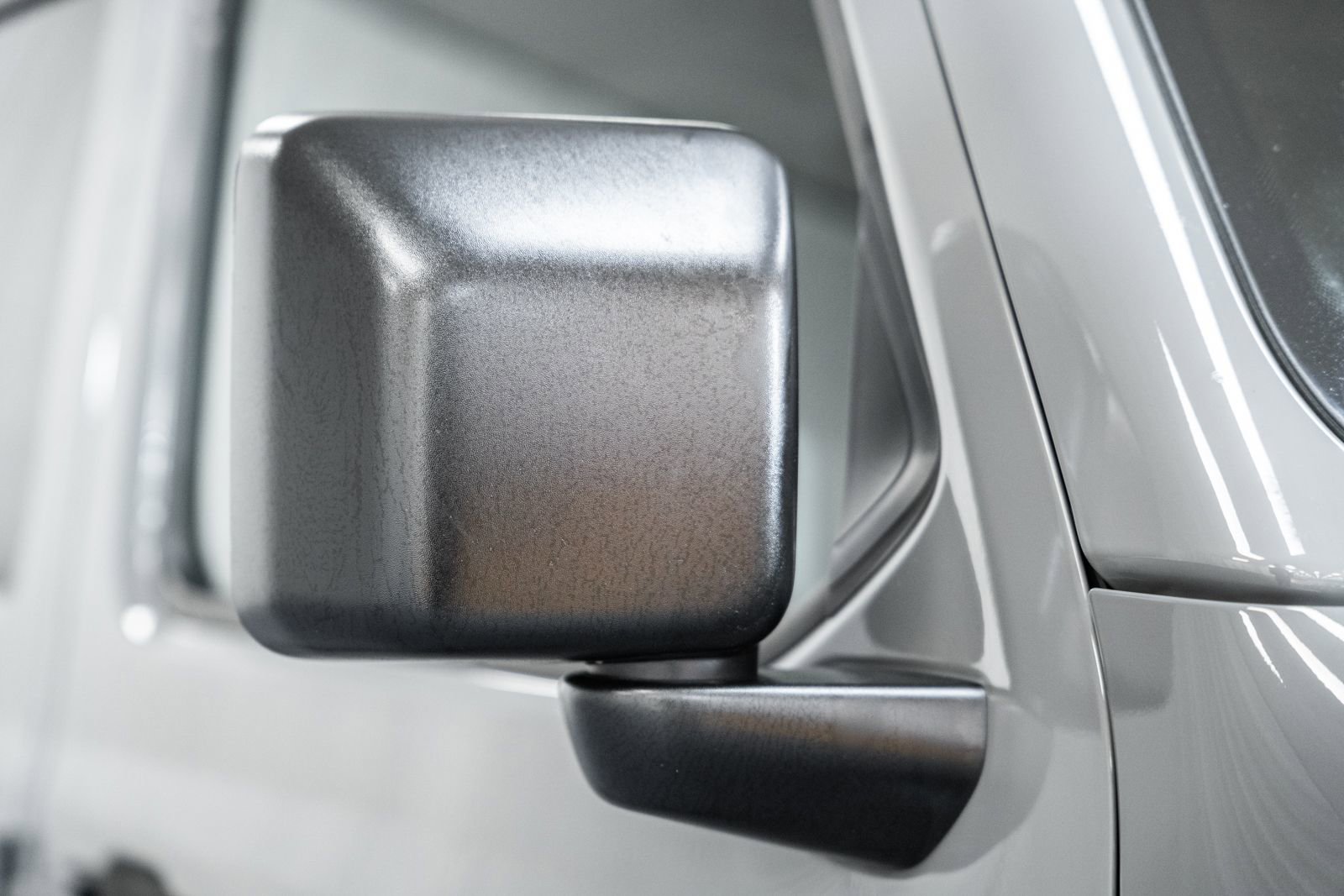 Used 2023 Jeep Wrangler Unlimited Rubicon 392 image 15