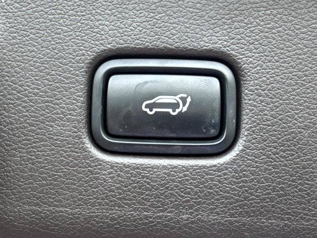 Used 2020 Hyundai Palisade Limited FWD image 15